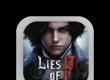 👍 类魂系动作冒险角色扮演游戏：匹诺曹的谎言 | Lies of P v1.9.0「仅支持ARM」