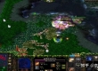 mac 魔兽争霸dota1（m版不适用）
