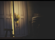 小小梦魇Little_Nightmares