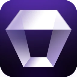 Aiarty Image Enhancer