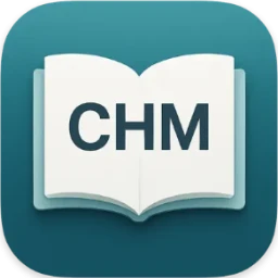GM EPUB Reader