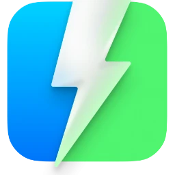 A Better Finder Rename