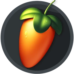 FL Studio 20