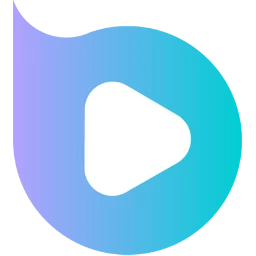 VideoByte Blu-ray Player